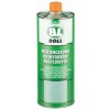 Boll 001674 ředidlo pro akrylové výrobky 1000 ml