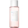SKIN1004 - Madagascar Centella Poremizing Clear Toner - Toner na rozšírené póry 210ml