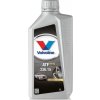 Valvoline ATF Pro 236.15 1 l
