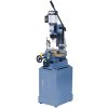 Bernardo HM 25 BER142090