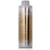 Joico K-PAK Reconstructing Conditioner kondicionér pre obnovu vlasov 1000 ml