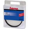 Filtr Hama UV 55 mm