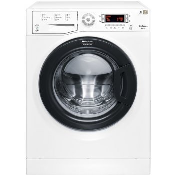 Hotpoint WMSD 723B