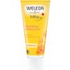 WELEDA baby Nechtíkový detský krém 75 ml