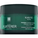 René Furterer Karité Nutri vyživujúca maska 200 ml