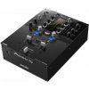 Pioneer DJ DJM-S3
