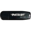 Patriot XPORTER CORE 32GB PSF32GXRB3U