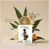 Lattafa La African Drummer Eau De Parfum 20ml