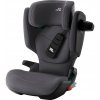 Britax Romer Kidfix Pro 100-150 cm autosedačka 15-36 kg CLASSIC Midn