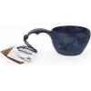 Kupilka KUKSA Moomin Camping BLUE 210 ml