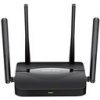 WiFi router TP-Link MERCUSYS MR25BE BE3600 WiFi 7, 3x GLAN, 1x GWAN, 2,4/5GHz, EasyMesh