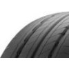 Continental VanContact Ultra 205/70 R15 R106