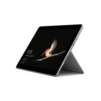 Microsoft Surface Go LXK-00004