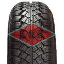 Osobná pneumatika Kormoran SnowPro 185/60 R14 82T