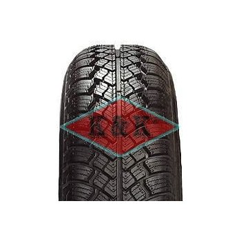 Kormoran SnowPro 185/65 R15 88T