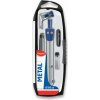 Maped Sada 43521