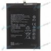 Batéria Huawei Honor 8X, Honor 9X Lite HB386590ECW OEM