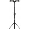 SCANGRIP 03.6105C