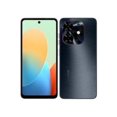 TECNO SPARK Go 2024 4GB/128GB