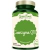 GreenFood Nutrition Coenzym Q10 60 kapsúl