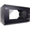 GETFORT ECO v3 19 INCH 4U 520X450 Závesný rack