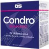 GS Condro Diamant 120 tabliet