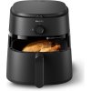 Philips NA 130/00