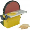Proxxon MICROMOT TSG 250/E 28060