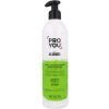 Revlon Pro You The Twister Conditioner 350 ml