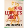 King Leopold's Ghost