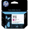 HP CZ131A - originálny