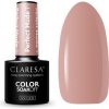 Gél lak CLARESA Perfect Nude 1 5ml