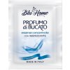 Blu Home parfum na pranie FRESCO BLU - Svieža modrá Vzorka 10 ml