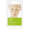 Ziaja Mask hydratačná pleťová maska 7 ml