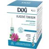 Dixi vlasové tonikum proti lupinám 7 x 10 ml, lupiny, Akcia