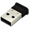 Digitus DN-30210-1