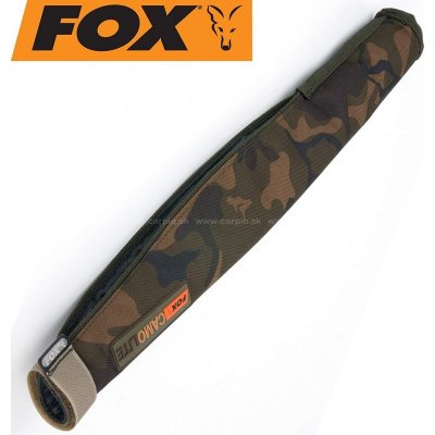 FOX Camolite XL Rod Tip Protector