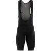 Craft Essence Bib 1907157 čierna