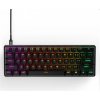 SteelSeries Apex Pro Mini US 64820