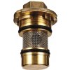 Grohe Náhradné diely - Spätná klapka 47371000