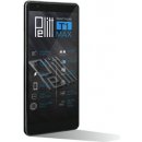 PELITT T1 DUAL Sim