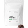 Vilgain Grass-Fed Whey Protein čokoláda 1000 g