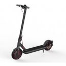 Xiaomi Electric Scooter 4 Pro EU