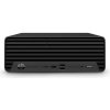 HP Pro SSF 400 G9 (99Q35ET#BCM) čierny
