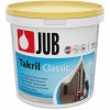 JUB TAKRIL Classic akrylátová farba na betón 0.75 l 4 Žltá