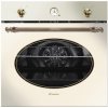 Candy FCR 824 BA/E