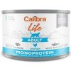 Calibra Cat Life konz.Adult Chicken 200g