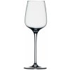 Spiegelau Pohár na biele víno WILLSBERGER ANNIVERSARY , sada 4 ks, 378 ml