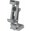 SmallRig 5338