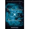 The Twin Flame Resurrection